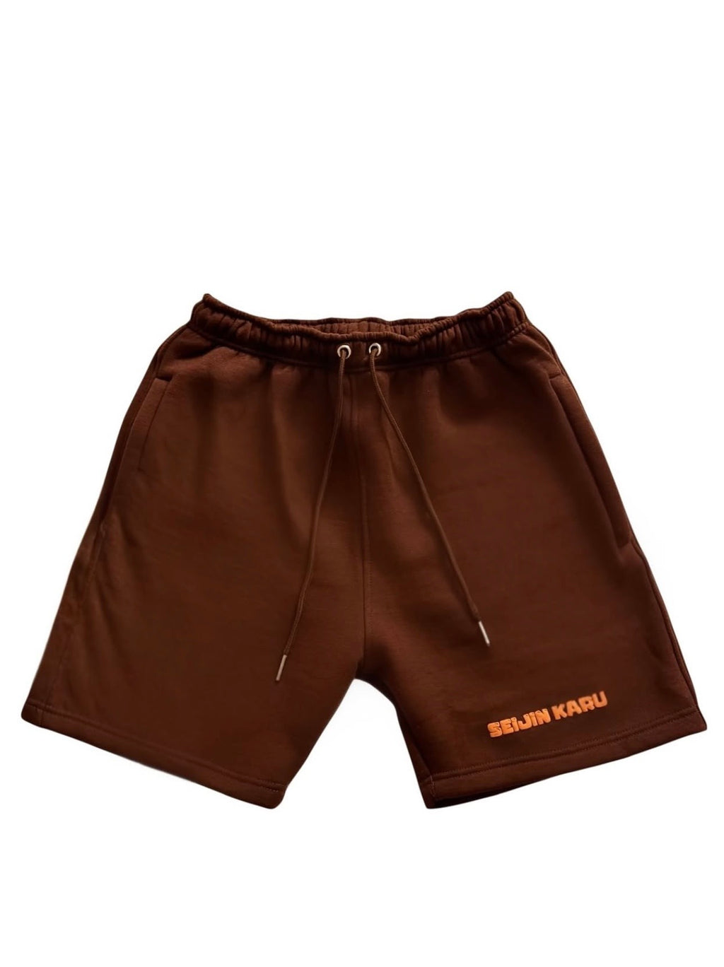 Women’s Chocolate Set